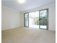 5/68-72 Roscoe Street, Bondi Beach NSW 2026