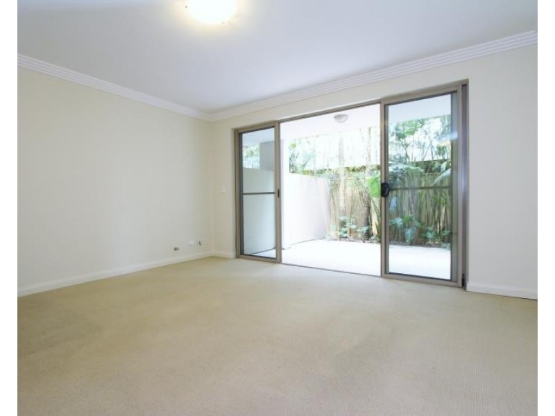 5/68-72 Roscoe Street, Bondi Beach NSW 2026