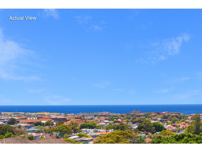 13/49 Bennett Street, Bondi NSW 2026