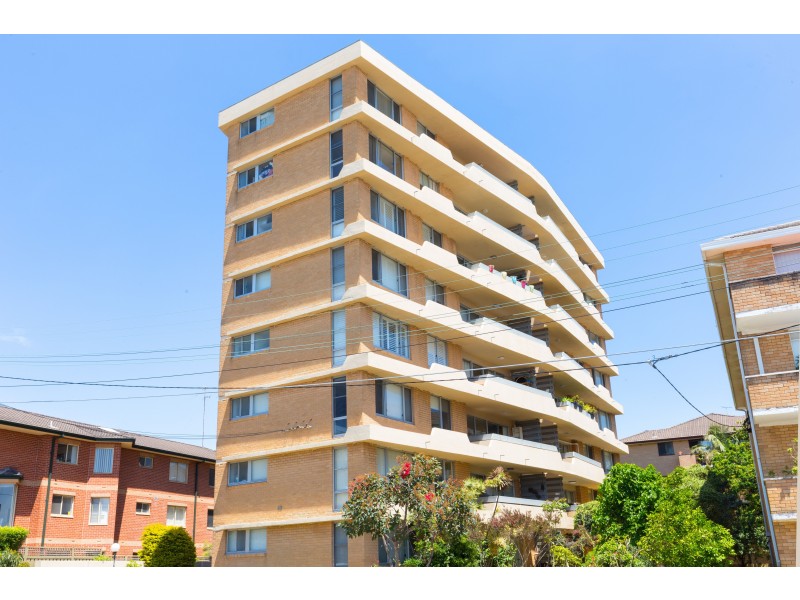 13/49 Bennett Street, Bondi NSW 2026