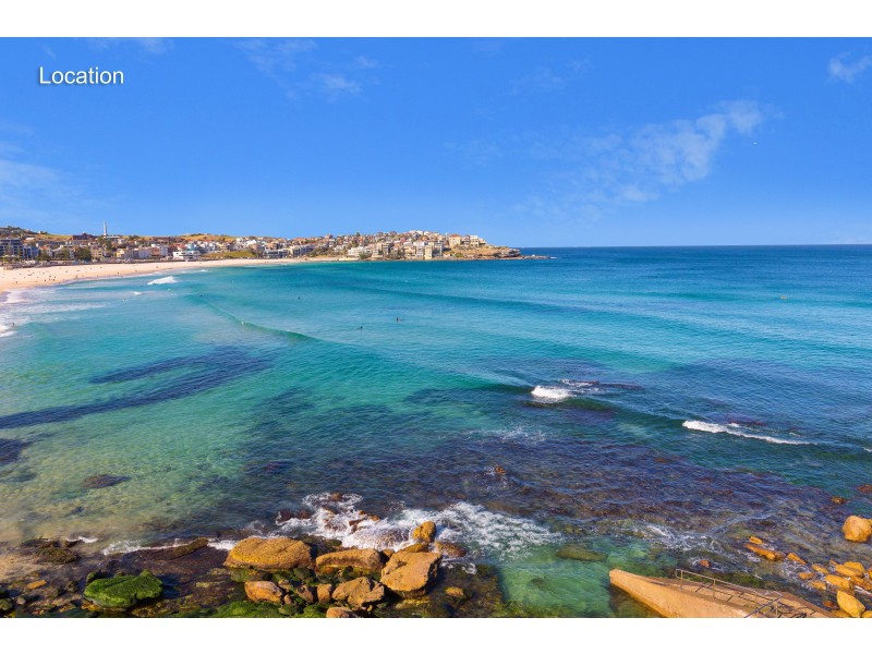 13/49 Bennett Street, Bondi NSW 2026