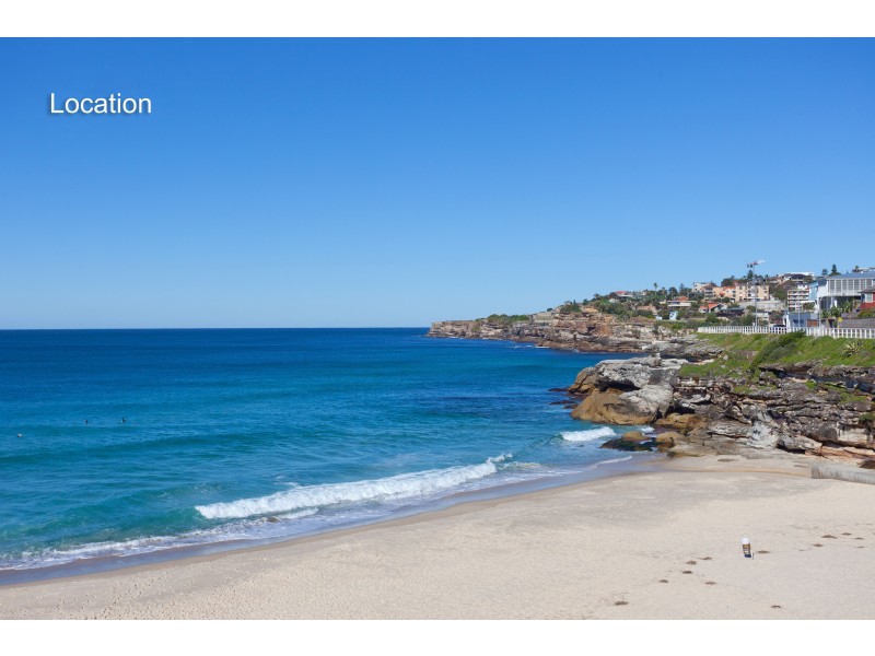 13/49 Bennett Street, Bondi NSW 2026