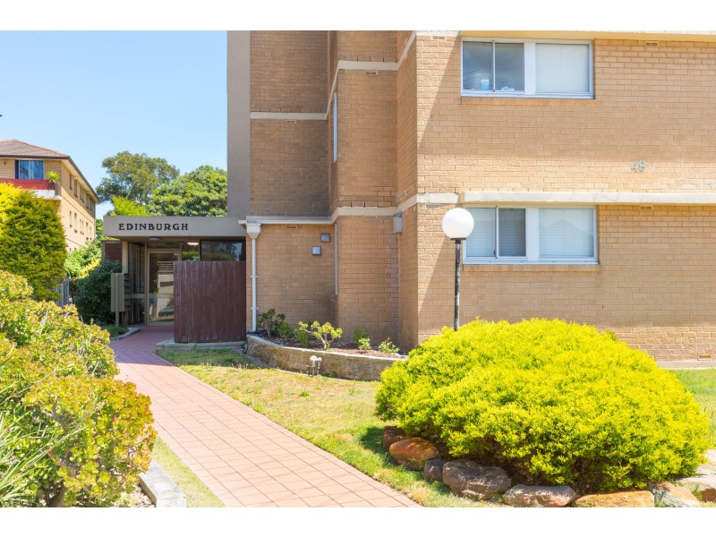 13/49 Bennett Street, Bondi NSW 2026