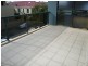 16/68-72 Roscoe Street, Bondi Beach NSW 2026