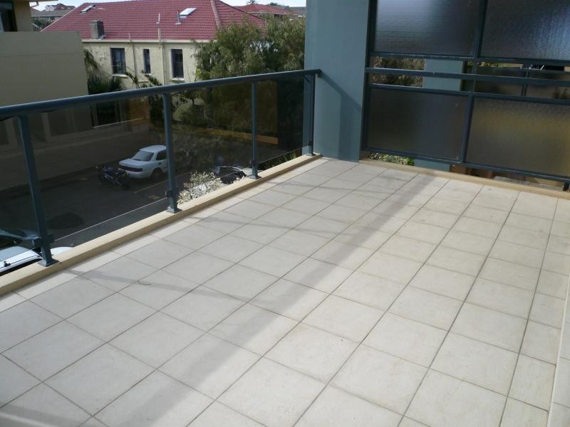 16/68-72 Roscoe Street, Bondi Beach NSW 2026