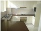 16/68-72 Roscoe Street, Bondi Beach NSW 2026