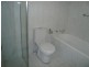 16/68-72 Roscoe Street, Bondi Beach NSW 2026