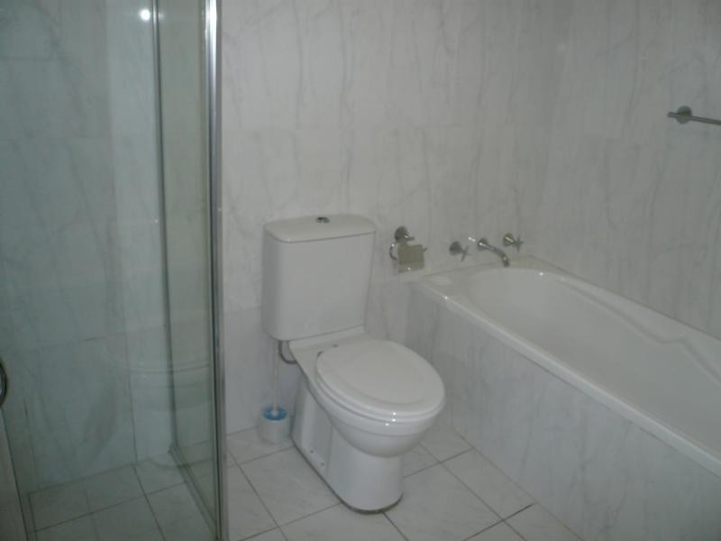 16/68-72 Roscoe Street, Bondi Beach NSW 2026