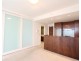 1201/80 Ebley Street, Bondi Junction NSW 2022