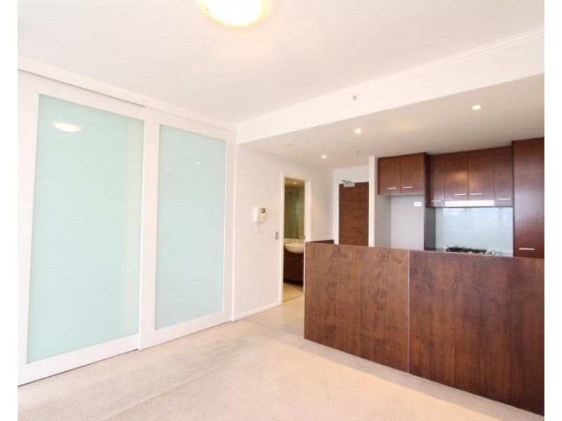 1201/80 Ebley Street, Bondi Junction NSW 2022