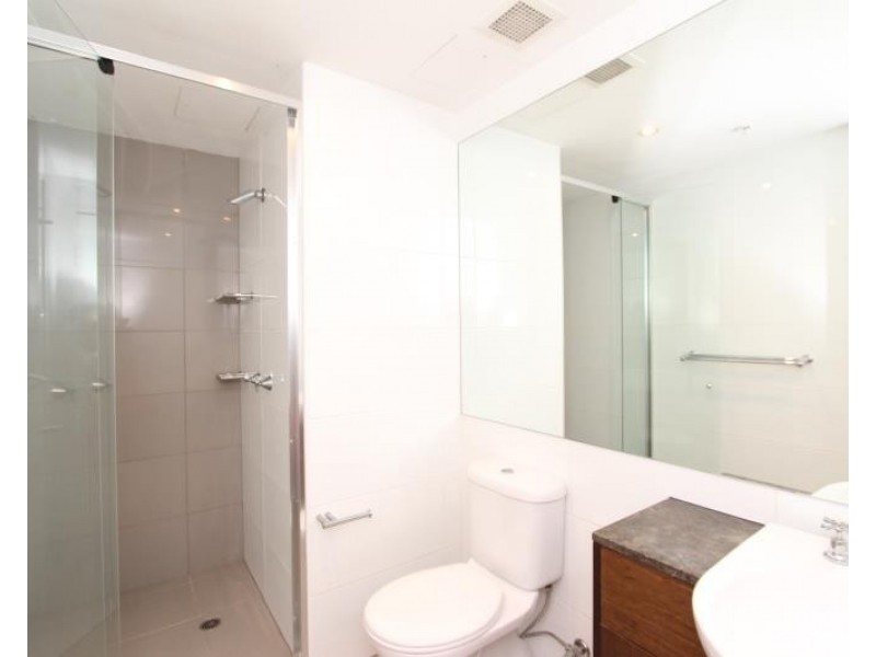 1201/80 Ebley Street, Bondi Junction NSW 2022