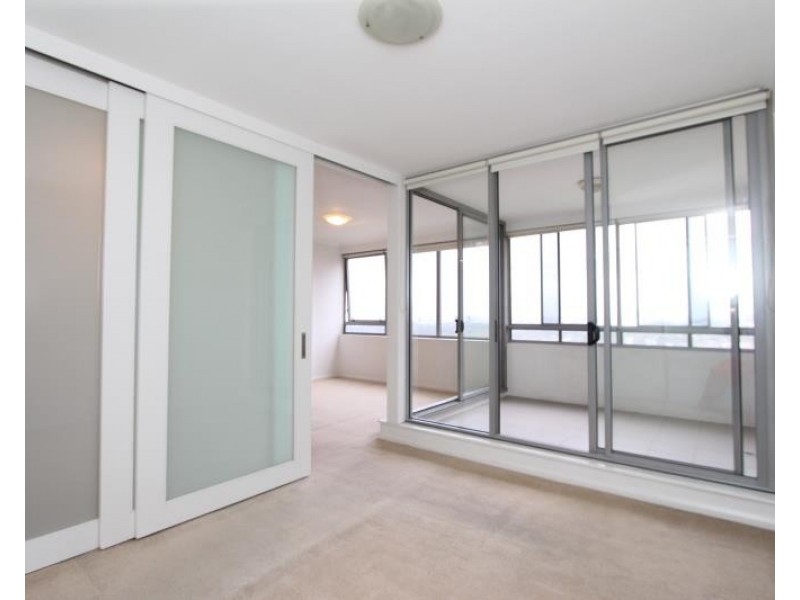 1201/80 Ebley Street, Bondi Junction NSW 2022