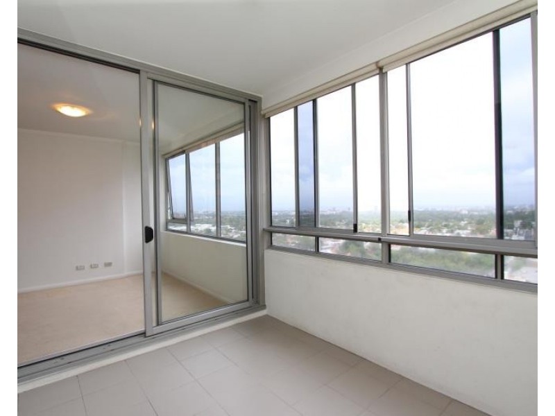 1201/80 Ebley Street, Bondi Junction NSW 2022