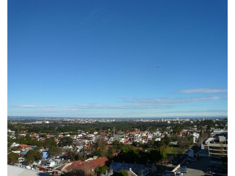 1201/80 Ebley Street, Bondi Junction NSW 2022