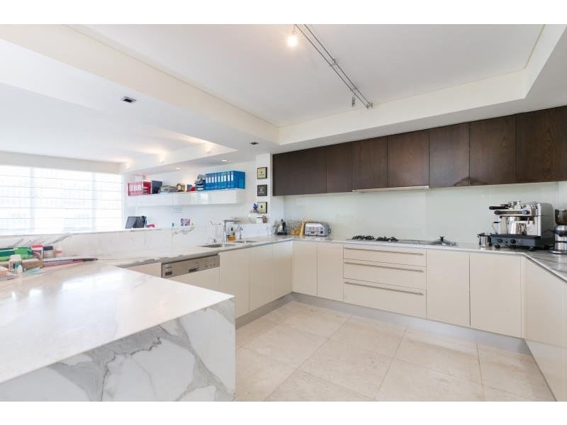 45-51 Cross Street, Double Bay NSW 2028