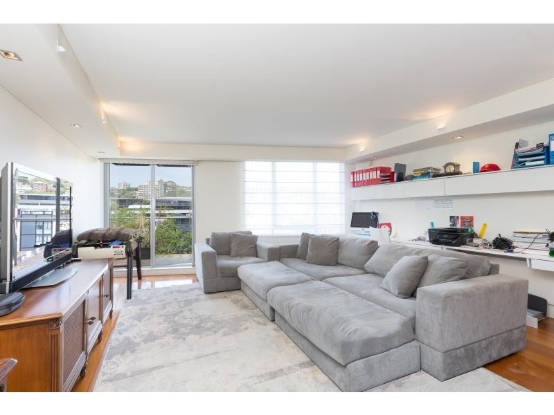 45-51 Cross Street, Double Bay NSW 2028