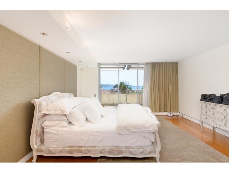 45-51 Cross Street, Double Bay NSW 2028