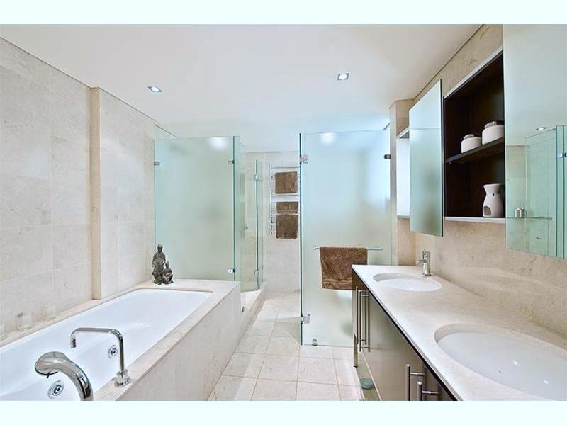 45-51 Cross Street, Double Bay NSW 2028