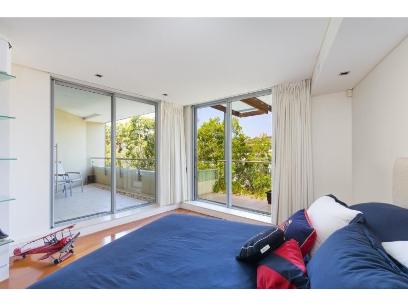 45-51 Cross Street, Double Bay NSW 2028