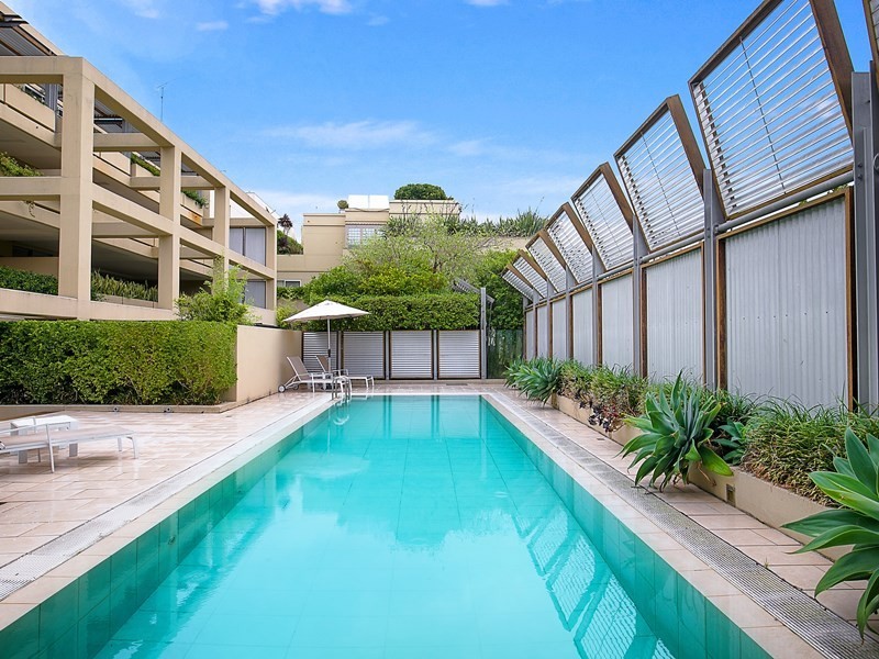 45-51 Cross Street, Double Bay NSW 2028