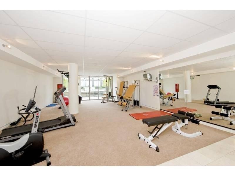 45-51 Cross Street, Double Bay NSW 2028