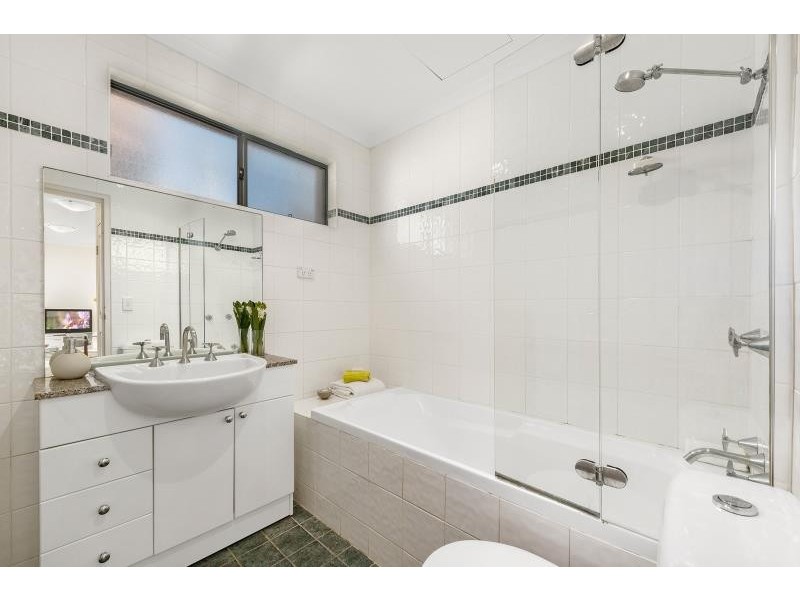 9/1 Waverley Crescent, Bondi Junction NSW 2022