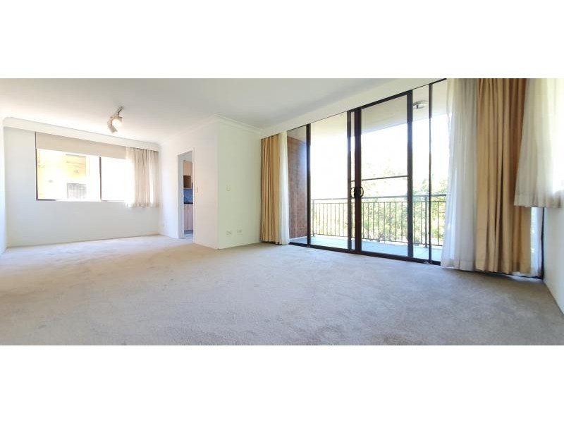 3/24A New Street, Bondi NSW 2026