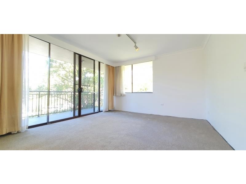 3/24A New Street, Bondi NSW 2026