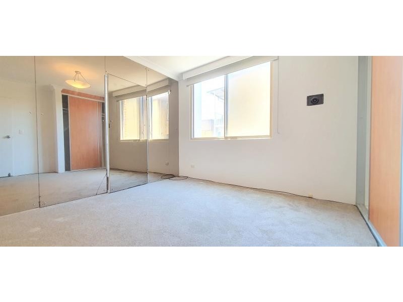 3/24A New Street, Bondi NSW 2026
