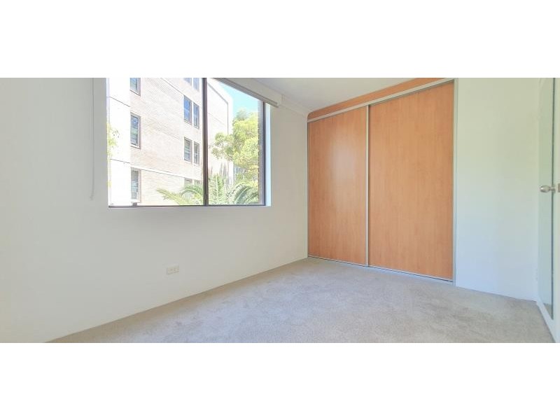 3/24A New Street, Bondi NSW 2026