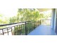 3/24A New Street, Bondi NSW 2026
