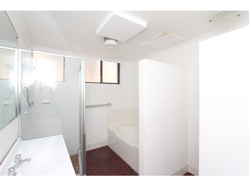 3/24A New Street, Bondi NSW 2026