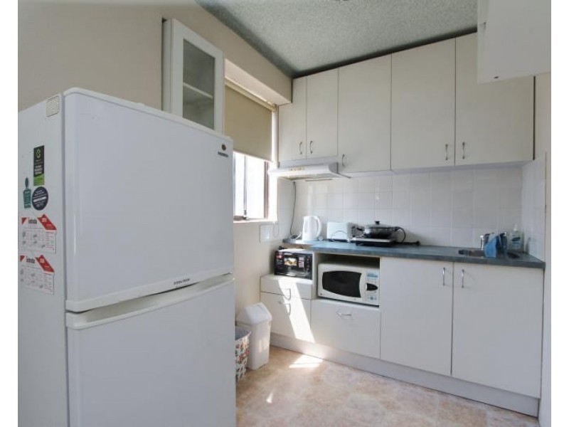 403/79 Oxford Street, Bondi Junction NSW 2022