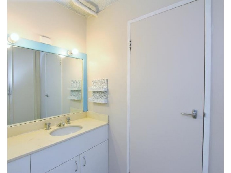 403/79 Oxford Street, Bondi Junction NSW 2022