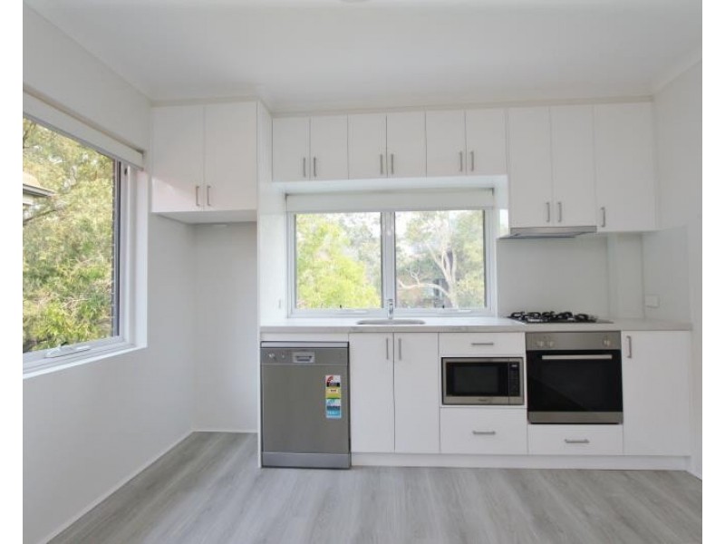 4/54a Simpson Street, Bondi Beach NSW 2026