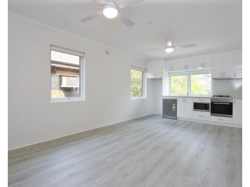 4/54a Simpson Street, Bondi Beach NSW 2026