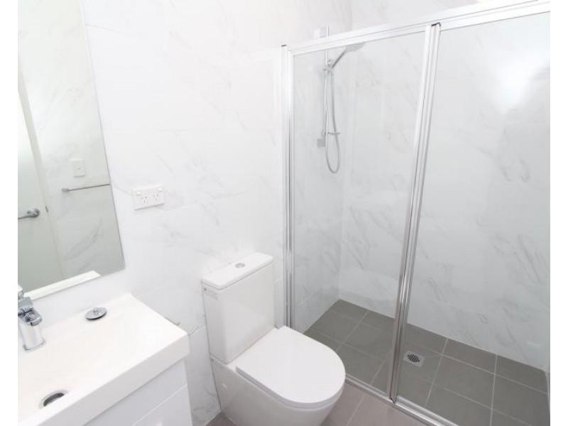 4/54a Simpson Street, Bondi Beach NSW 2026