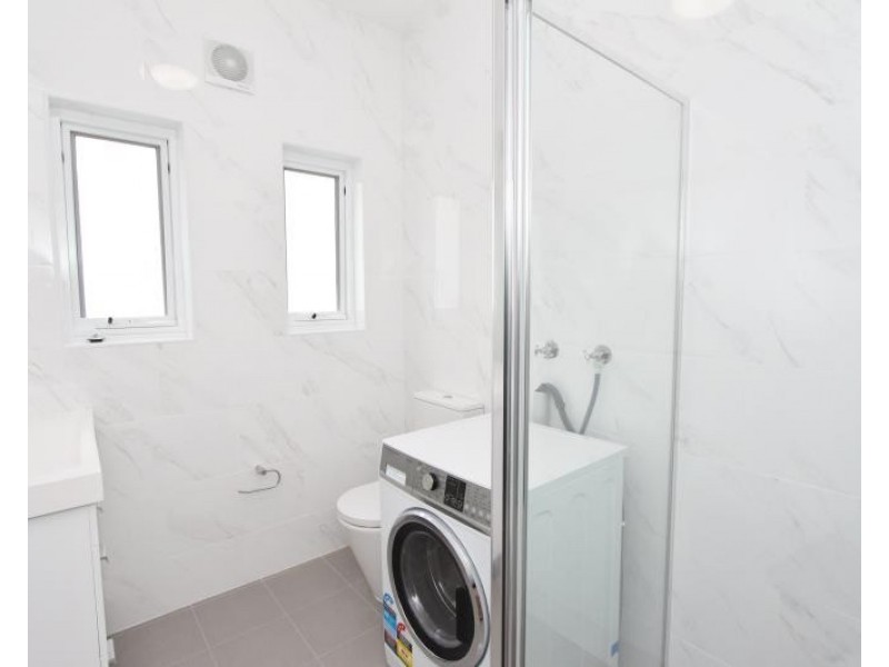 4/54a Simpson Street, Bondi Beach NSW 2026