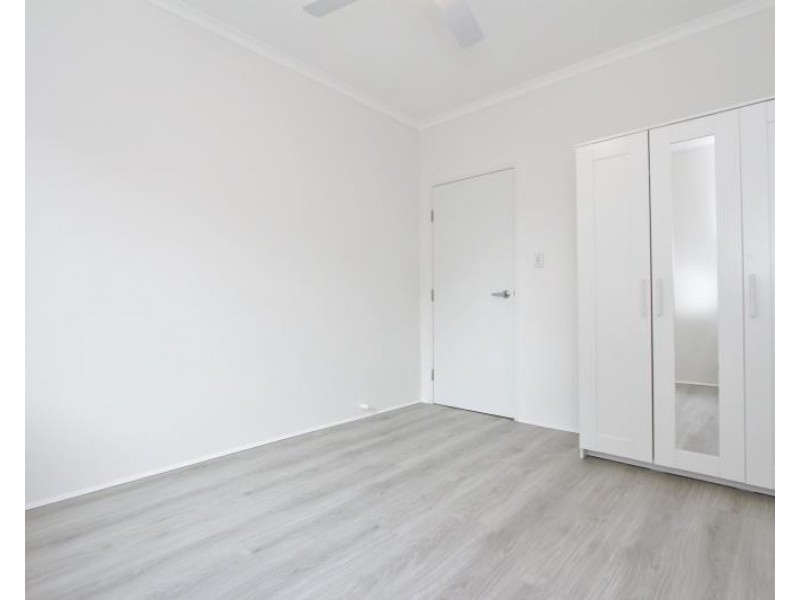 4/54a Simpson Street, Bondi Beach NSW 2026