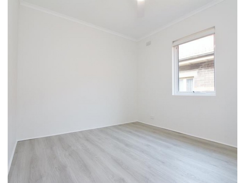 4/54a Simpson Street, Bondi Beach NSW 2026