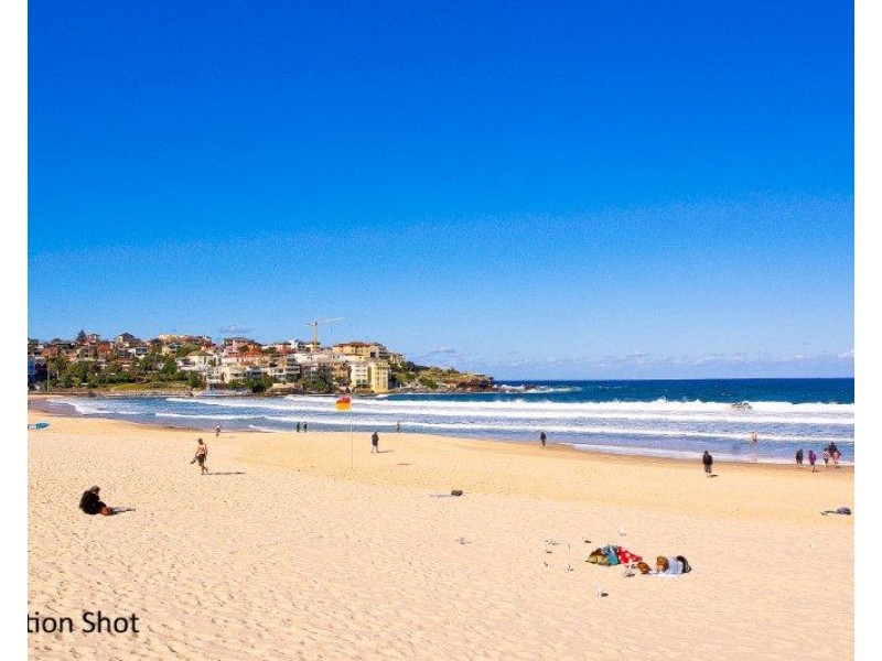 4/54a Simpson Street, Bondi Beach NSW 2026