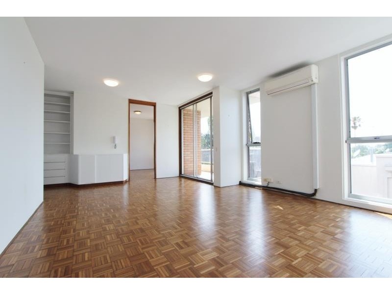 12/100 Birriga Road, Bellevue Hill NSW 2023