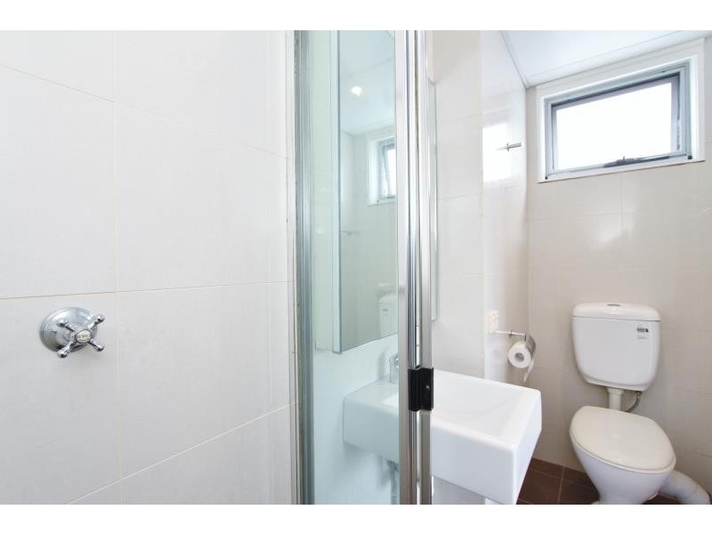 12/100 Birriga Road, Bellevue Hill NSW 2023