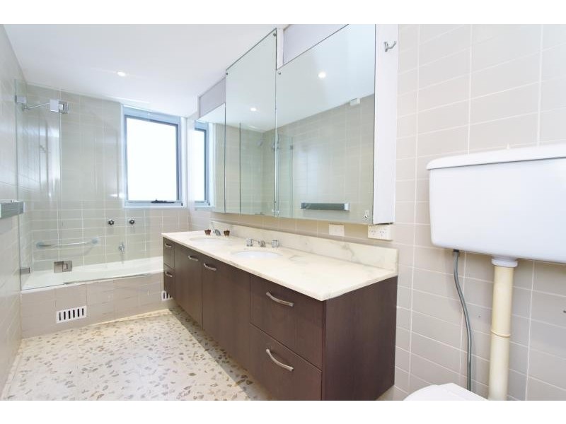 12/100 Birriga Road, Bellevue Hill NSW 2023