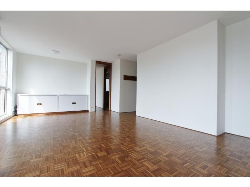 12/100 Birriga Road, Bellevue Hill NSW 2023