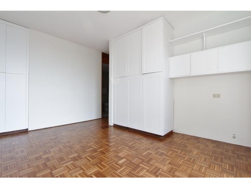 12/100 Birriga Road, Bellevue Hill NSW 2023