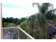12/100 Birriga Road, Bellevue Hill NSW 2023