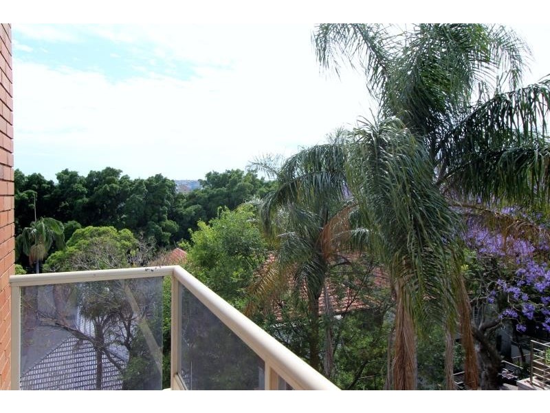 12/100 Birriga Road, Bellevue Hill NSW 2023
