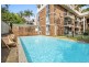 12/100 Birriga Road, Bellevue Hill NSW 2023