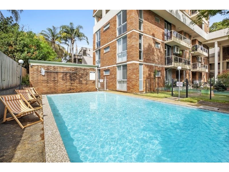 12/100 Birriga Road, Bellevue Hill NSW 2023